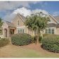 135 Chestnut Chase, Hoschton, GA 30548 ID:14953259