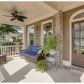 135 Chestnut Chase, Hoschton, GA 30548 ID:14953260