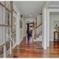 135 Chestnut Chase, Hoschton, GA 30548 ID:14953261