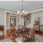 135 Chestnut Chase, Hoschton, GA 30548 ID:14953264