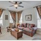 135 Chestnut Chase, Hoschton, GA 30548 ID:14953265