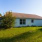 8609 Fawn Creek Dr, Tampa, FL 33626 ID:15006845