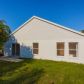 8609 Fawn Creek Dr, Tampa, FL 33626 ID:15006846