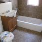 602 W 47th Pl, Chicago, IL 60609 ID:15033965