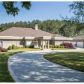 1391 Green Turf Dr, Snellville, GA 30078 ID:15051097