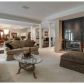 1391 Green Turf Dr, Snellville, GA 30078 ID:15051101