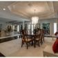 1391 Green Turf Dr, Snellville, GA 30078 ID:15051102