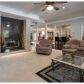 1391 Green Turf Dr, Snellville, GA 30078 ID:15051103