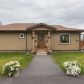 9910 Schuss Drive, Anchorage, AK 99507 ID:14934569