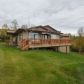 9910 Schuss Drive, Anchorage, AK 99507 ID:14934570