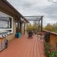 9910 Schuss Drive, Anchorage, AK 99507 ID:14934571