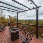 9910 Schuss Drive, Anchorage, AK 99507 ID:14934572