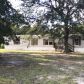 5020 Cate Dr, Waycross, GA 31503 ID:14881822