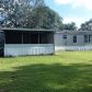 5020 Cate Dr, Waycross, GA 31503 ID:14881823