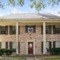 703 Herrick Ct, Katy, TX 77450 ID:14925305