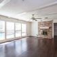 703 Herrick Ct, Katy, TX 77450 ID:14925307