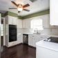 703 Herrick Ct, Katy, TX 77450 ID:14925310