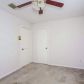 703 Herrick Ct, Katy, TX 77450 ID:14925312