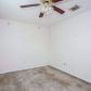 703 Herrick Ct, Katy, TX 77450 ID:14925313