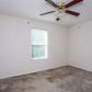 703 Herrick Ct, Katy, TX 77450 ID:14925314