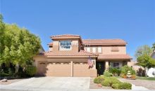 1342 Stable Glen Drive North Las Vegas, NV 89031