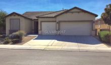 2117 Armadale Drive North Las Vegas, NV 89031