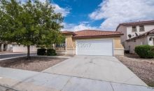 5722 Indian Springs Street North Las Vegas, NV 89031