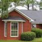 109 Embleton Ct Apt B, Albany, GA 31721 ID:14986876