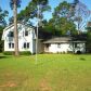 2607 Lansing Dr, Albany, GA 31721 ID:15005897