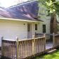 2607 Lansing Dr, Albany, GA 31721 ID:15005898