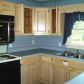 2607 Lansing Dr, Albany, GA 31721 ID:15005903