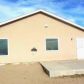 9912 Atrisco Ranch Rd Sw, Albuquerque, NM 87121 ID:15025555