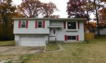 9239 Forest Dr Pevely, MO 63070