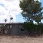 3375 Goleta Ave, Yucca Valley, CA 92284 ID:14880827