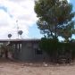 3375 Goleta Ave, Yucca Valley, CA 92284 ID:14880828