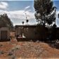 3375 Goleta Ave, Yucca Valley, CA 92284 ID:14880829