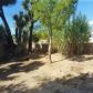 3375 Goleta Ave, Yucca Valley, CA 92284 ID:14880830