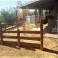 3375 Goleta Ave, Yucca Valley, CA 92284 ID:14880831