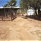 3375 Goleta Ave, Yucca Valley, CA 92284 ID:14880832