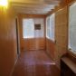 3375 Goleta Ave, Yucca Valley, CA 92284 ID:14880835