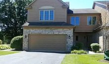 185 Santa Fe Ln Willow Springs, IL 60480