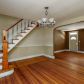 5814 Main St, Elkridge, MD 21075 ID:14905126