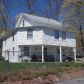 39 Harrison St, Sussex, NJ 07461 ID:14915415