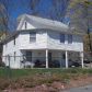 39 Harrison St, Sussex, NJ 07461 ID:14985099