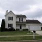 1904 Fieldstone, Washington, IL 61571 ID:14930410