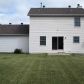 1904 Fieldstone, Washington, IL 61571 ID:14930411