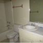 109 Embleton Ct Apt B, Albany, GA 31721 ID:14986877