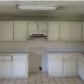 109 Embleton Ct Apt B, Albany, GA 31721 ID:14986879