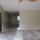 109 Embleton Ct Apt B, Albany, GA 31721 ID:14986880