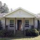 521 Mountain Creek Dr, Maysville, GA 30558 ID:15005473